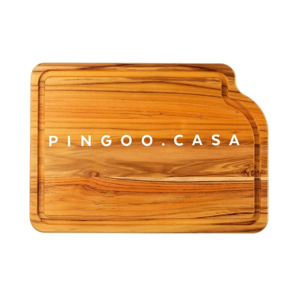 Kit Cuba para Cozinha Gourmet Pia Aço Inox 304 com Acessórios Tábua de Corte Borari e Torneira Gourmet Munim Prata