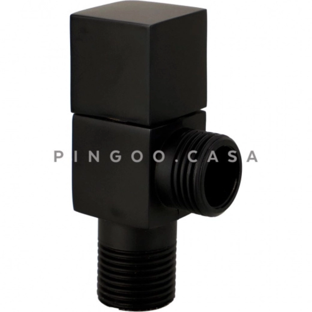 Kit Vaso Sanitário Suspenso Saída Horizontal Esmeralda e Ducha Manual Jacuí Pingoo.casa - Branco e Preto Kit Vaso Sanitário Suspenso Saída Horizontal Esmeralda e Ducha Manual Jacuí Pingoo.casa - Branco e Preto