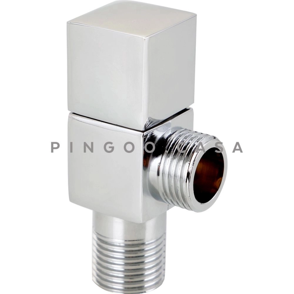 Kit Vaso Sanitário Suspenso Saída Horizontal Hematita e Ducha Manual Jacuí Pingoo.casa - Branco e Prata Kit Vaso Sanitário Suspenso Saída Horizontal Hematita e Ducha Manual Jacuí Pingoo.casa - Branco e Prata