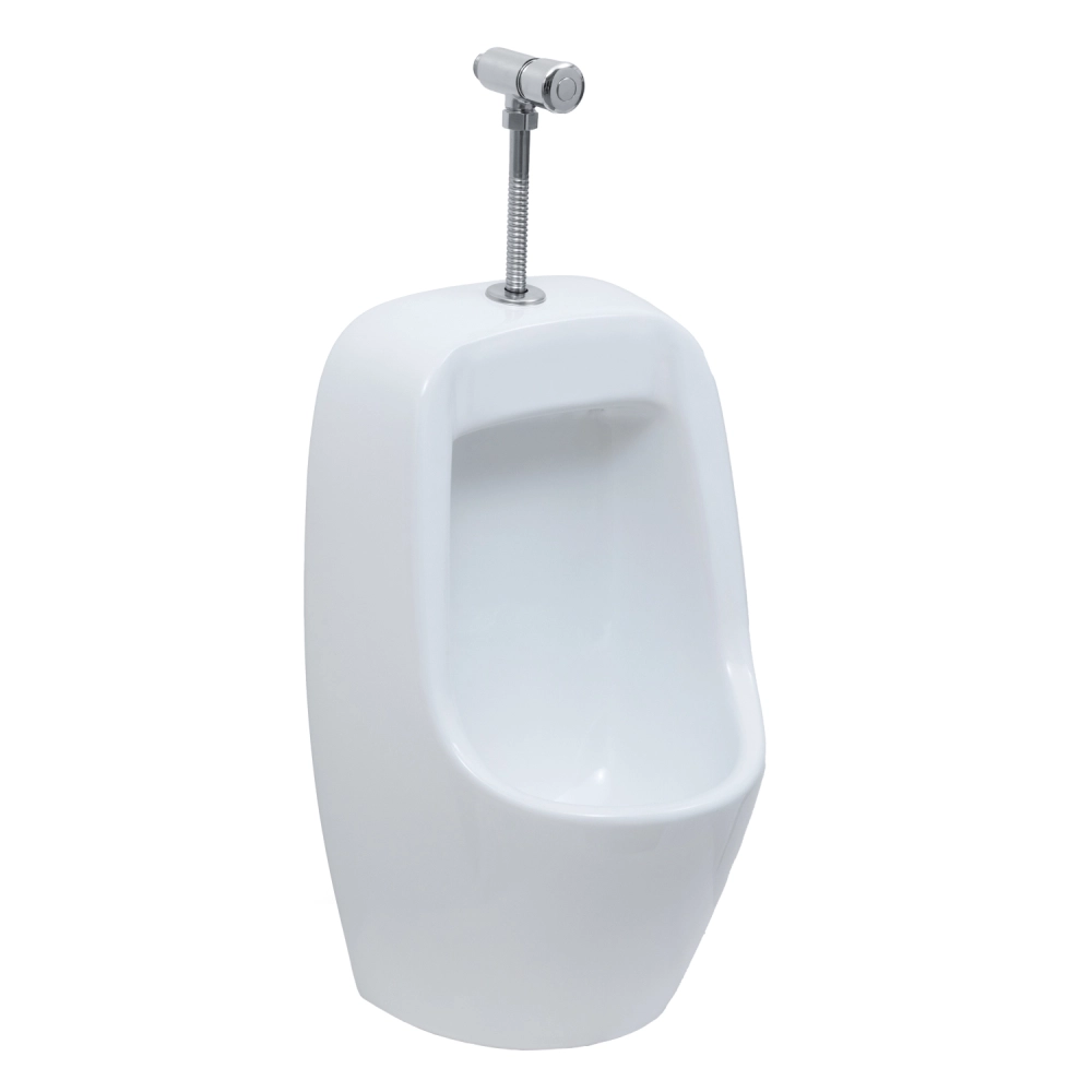 Mictório com Sifão Integrado Berilo Branco