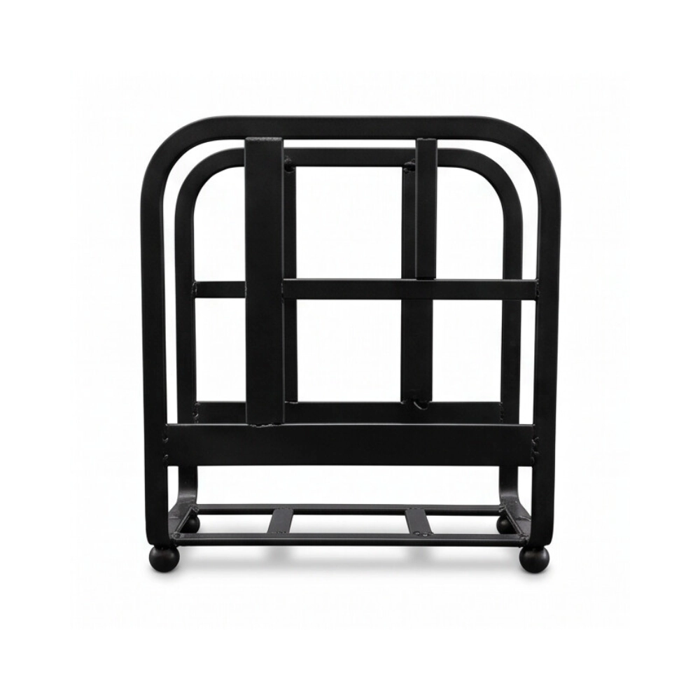 Porta Guardanapo Ônix - Mimo Style
