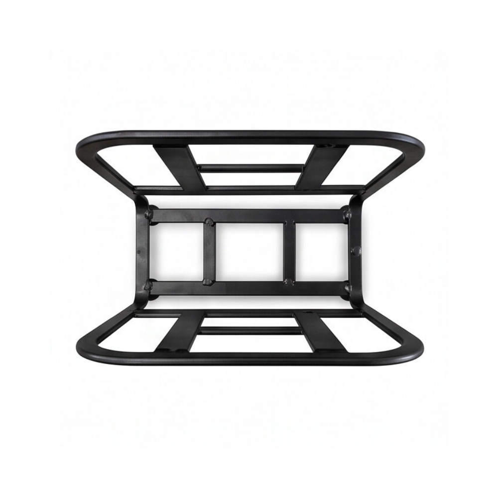 Porta Guardanapo Ônix - Mimo Style