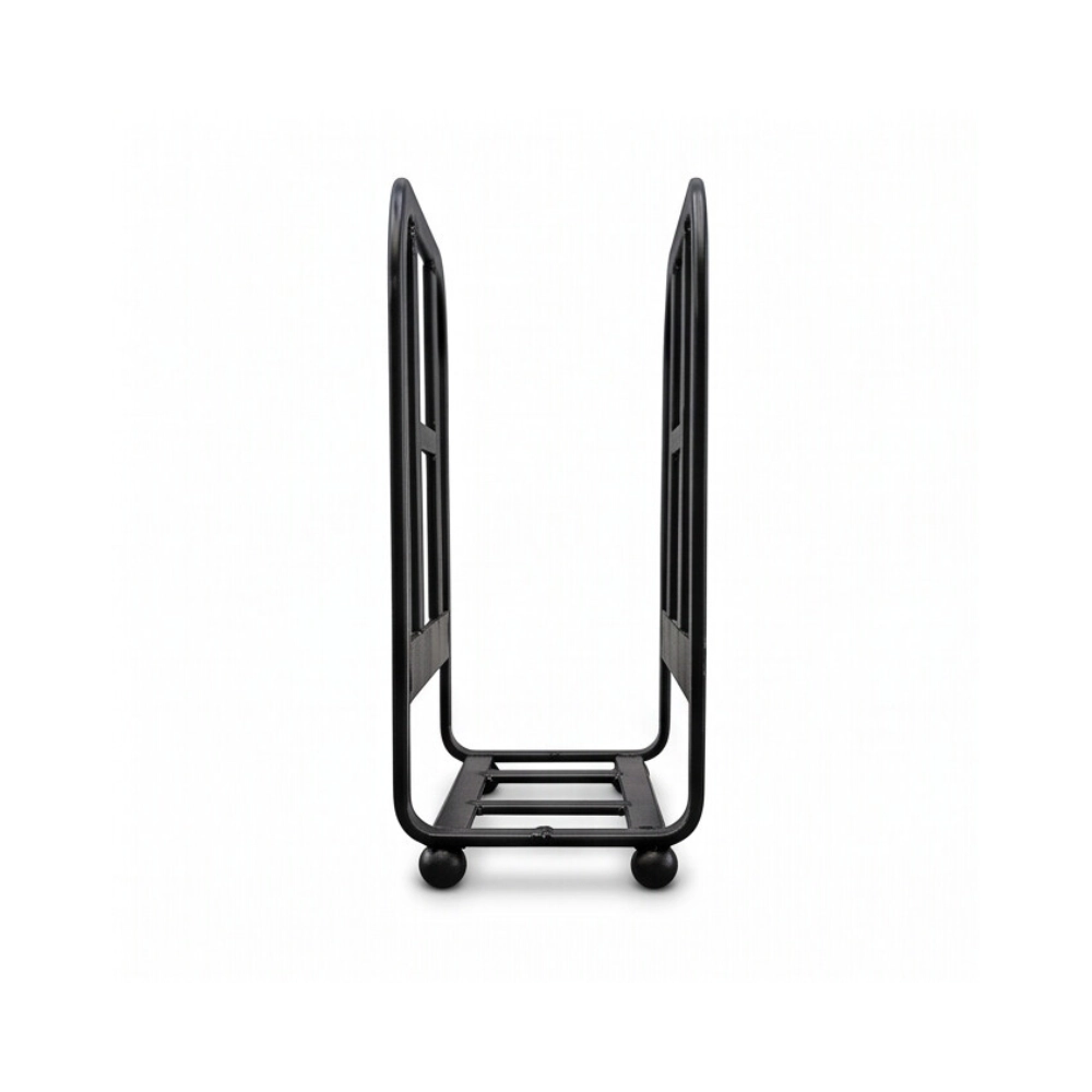 Porta Guardanapo Ônix - Mimo Style