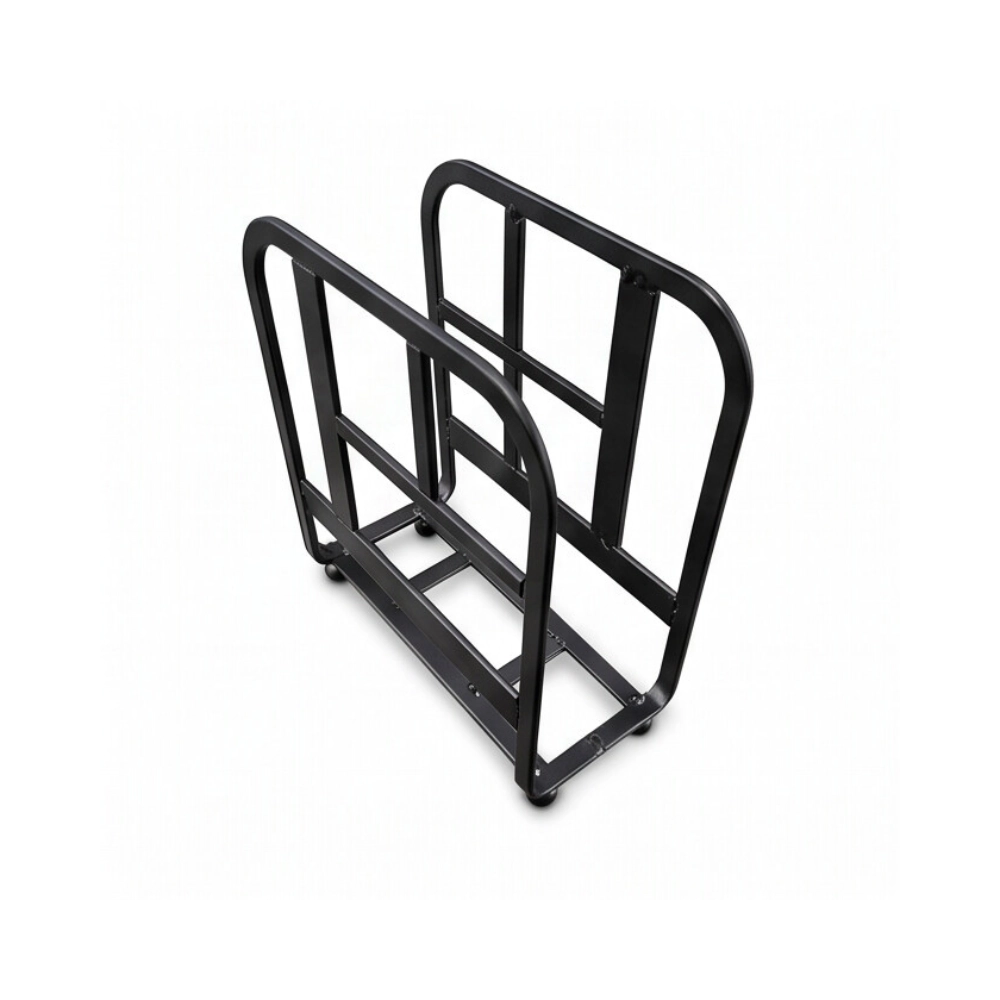 Porta Guardanapo Ônix - Mimo Style