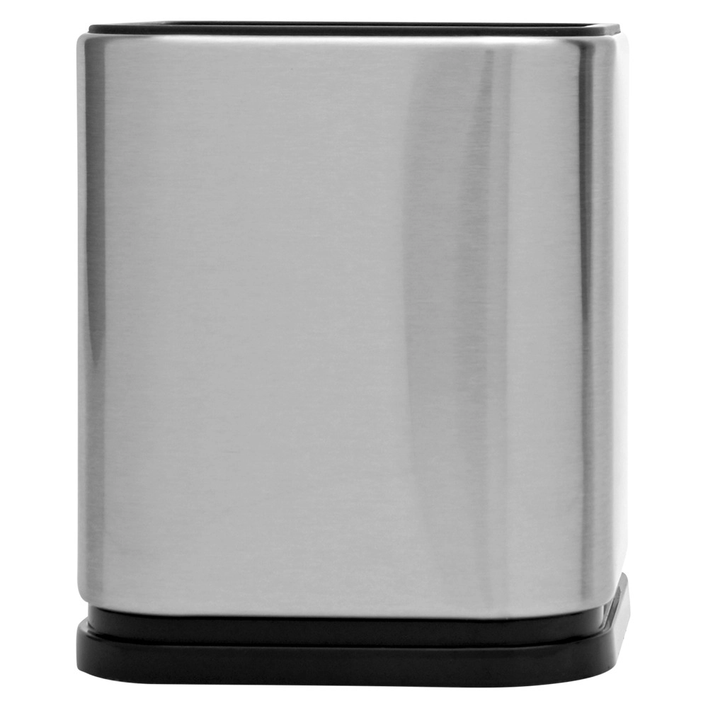 Porta Talheres Inox - Mimo Style