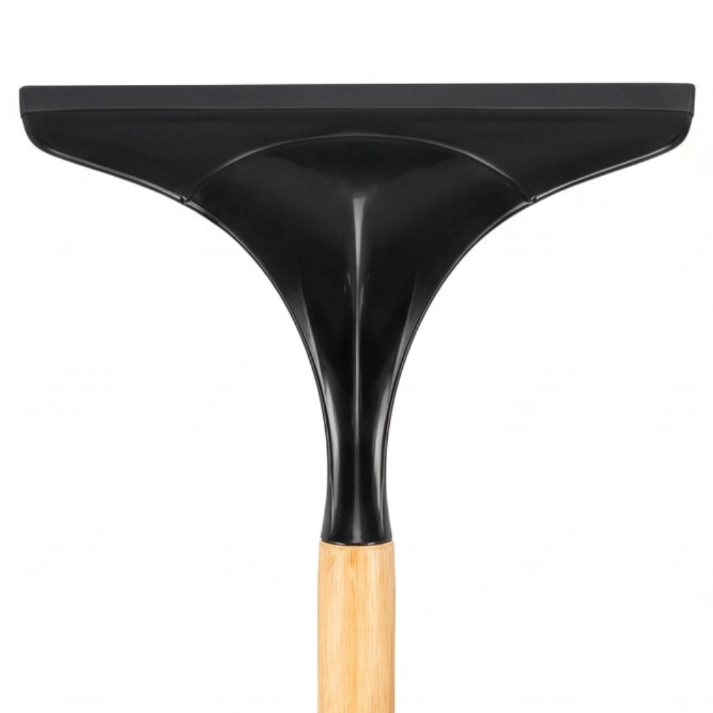 Rodo para Pia com Cabo de Bambu - Mimo Style