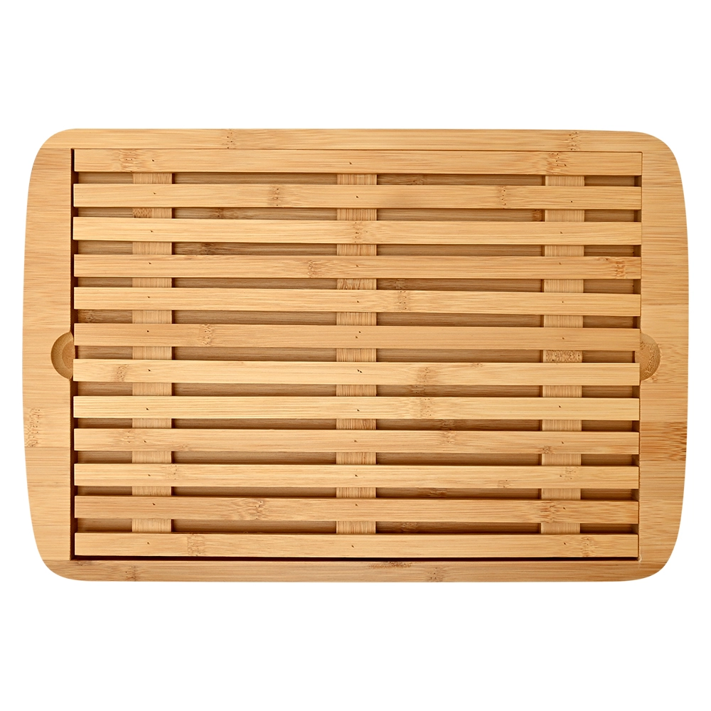 Tábua para Pães Ecokitchen - Mimo Style