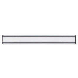 Barra Magnética para Facas 35cm - Mimo Style