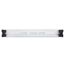 Barra Magnética para Facas 35cm - Mimo Style
