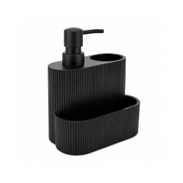Dispenser Porta Detergente - Mimo Style