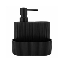 Dispenser Porta Detergente - Mimo Style