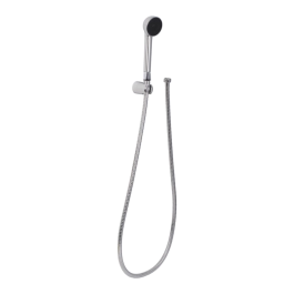 Ducha Manual Piraju Pingoo.casa - Prata