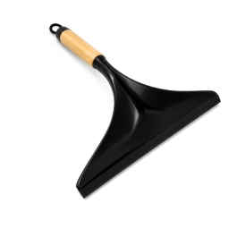 Rodo para Pia com Cabo de Bambu - Mimo Style