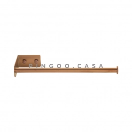 https://www.pingoo.casa/upload/produto/imagem/m_suporte_papel_toalha_para_cozinha_gourmet_bigua_pingoo_casa_dourado_rose_1793_2_1c25e00948f61245a03d820b7b771564.webp