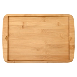 Tábua para Pães Ecokitchen - Mimo Style