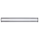 Barra Magnética para Facas 35cm - Mimo Style