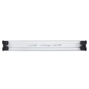 Barra Magnética para Facas 35cm - Mimo Style