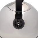 Chaleira em Inox 2L - Mimo Style