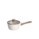 Conjunto de 8 Panelas Style Cook Mármol - Mimo Style