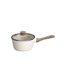 Conjunto de 8 Panelas Style Cook Mármol - Mimo Style