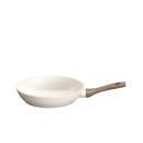 Conjunto de 8 Panelas Style Cook Mármol - Mimo Style