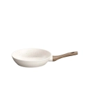 Conjunto de 8 Panelas Style Cook Mármol - Mimo Style