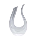 Decanter Swan Curve - Mimo Style