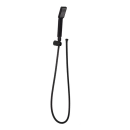 Ducha Manual Jaci Pingoo.casa - Preto