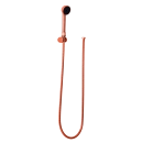 Ducha Manual Piraju Pingoo.casa - Dourado Rose