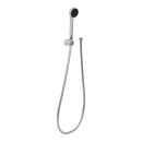 Ducha Manual Piraju Pingoo.casa - Prata