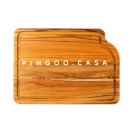 Kit Cuba para Cozinha Gourmet Pia Aço Inox com Acessórios e Tábua de Corte Carajás Preta e Torneira Monocomando Envira Preto
