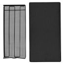 Porta Cápsula Gaveta Nespresso - Mimo Style