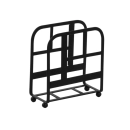 Porta Guardanapo Ônix - Mimo Style