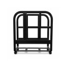 Porta Guardanapo Ônix - Mimo Style