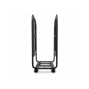 Porta Guardanapo Ônix - Mimo Style