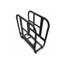 Porta Guardanapo Ônix - Mimo Style