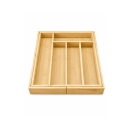 Porta Talheres Extensível Eco - Mimo Style