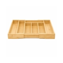Porta Talheres Extensível Eco - Mimo Style