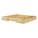 Porta Talheres Extensível Máster Ecokitchen - Mimo Style