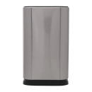Porta Utensílios Inox - Mimo Style