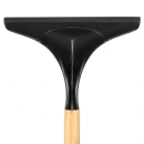 Rodo para Pia com Cabo de Bambu - Mimo Style