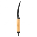 Rodo para Pia com Cabo de Bambu - Mimo Style