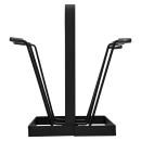 Suporte para 6 Copos Ônix - Mimo Style