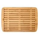 Tábua para Pães Ecokitchen - Mimo Style