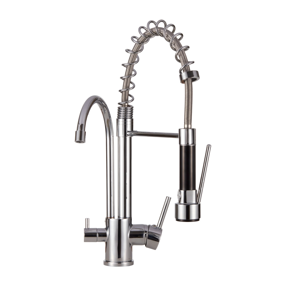 torneira-para-cozinha-gourmet-misturador-monocomando-com-dupla-sa-da