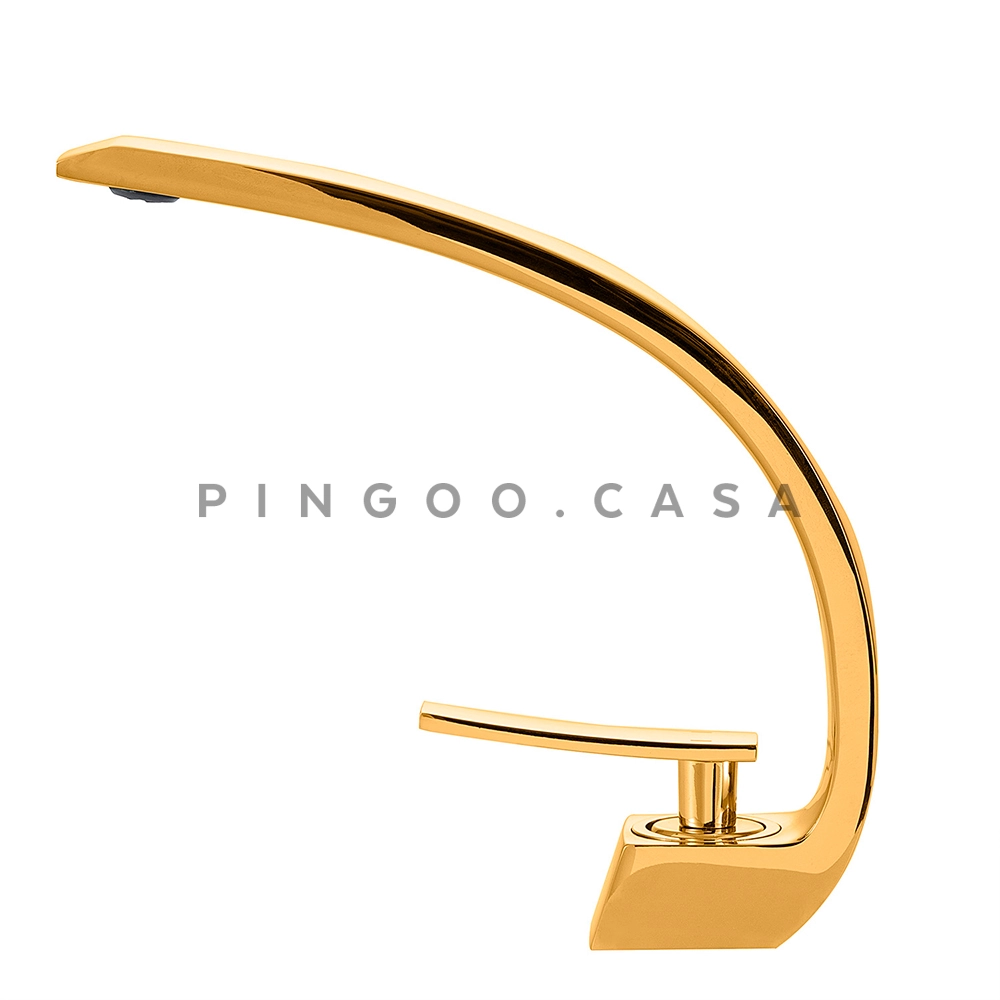 johnny o' 様 sddefault.jpg